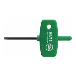 365 T6 x 35 mm (01350)