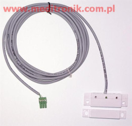 MONI CZUJNIK OTW.DRZWI