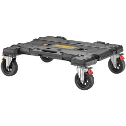 DEWALT DWST08530-1 TOUGHSYSTEM&#x2122; 2.0 DXL Dolly