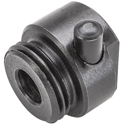 Otwornica Ø: 32-100mm Stal Starrett Otwornica