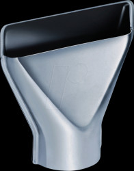 070410 Abstrahldüse 75 mm