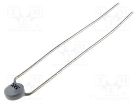 K164NK100