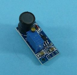 PRZET.DC/DC 3,5-&gt;36V/4-36V STEP-UP/DOWN