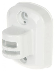 Uchwyt ścienny do czujek ruchu DS-PDB-IN-WALLBRACKET