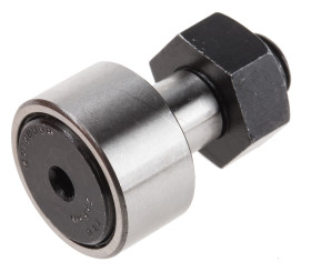 Popychacz, Standardowe z koszykiem, śr: 22mm, dł: 36.2mm, otwór: 10mm, Brzeszczoty ze stali wysokowęglowej