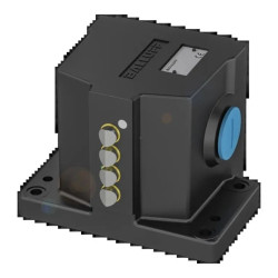 Mechaniczny przełącznik wielopozycyjny BNS00CU BNS 819-D03-D12-100-10-FD