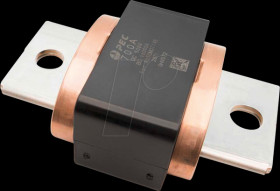 EV29-700-M10 Car fuse, evOTO EV29-M10, 700 A, 500 VDC