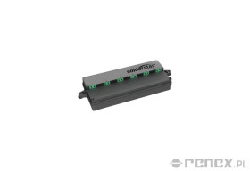 Zestaw do lutowania w oparach