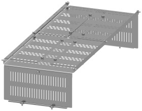 Pooddział Siemens 8PQ3000-3BA31 1 szt.