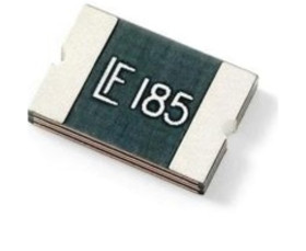 BpS20A01.50-33 LIT BpS20A01.50-33 LIT