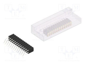 BL20SMD26SM
