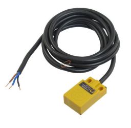 CZUJNIK INDUKCYJNY NPN TL-W5MC1