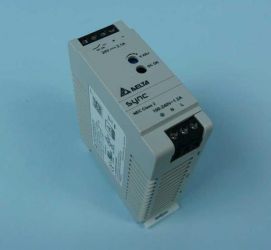 DRS-24V-50W-1NR 2,1A NA SZYNĘ