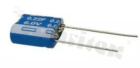 SC5V5Z505MH