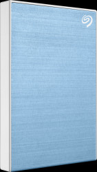STKY2000402 Seagate One Touch KWS 2TB hellblau