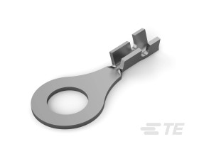 TE Connectivity 41711 Końcówka oczkowa 6000 szt.