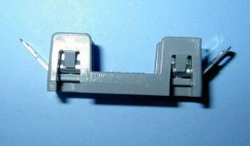 PODST.BEZPIECZNIKA 354001.ZA000