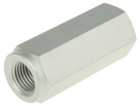 1/4 Inch Pneumatic Air Fuse