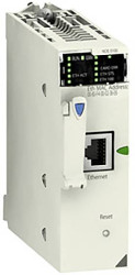 Moduł rozszerzeń Schneider Electric BMXNOE0100
