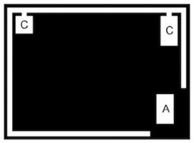 T1172P6 Silicon PIN Photodiode