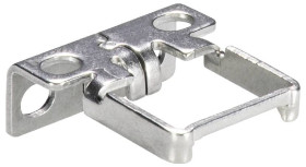 Wieland Electric R1.320.9004.0 SMS 9004 Aktuator 1 szt.