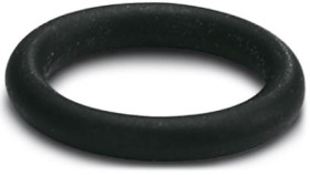 Seal for M8, 1437070