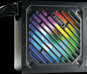 XP750R12.ARGB Xilence XP750R12.ARGB, 80+ Gold, 750 W