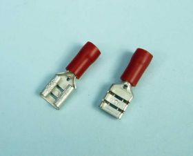 KFR-6,3x0,8D GN.PŁASKIE (100SZT)