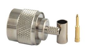 NC-103 WTYK N ZENSKI RG58