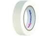 HTAPE-FLX-15WH