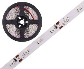 OLTY300A20b12s OLTY300A20b12s