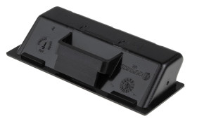 Uchwyt Tworzywo sztuczne szerokość: 35.8mm Southco długość: 82.5mm Czarny