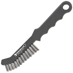 Stahlwille 77440001 brake caliper brush Steel wire
