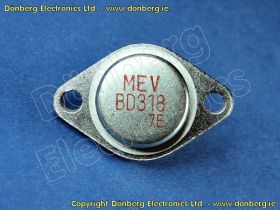 BD318