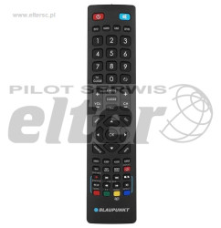 Blaupunkt B32PW122 3D Org