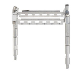 Złącze przemysłowe 09400169934 Harting Zawartość: 1 szt.