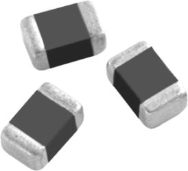 ILBB-0805 Multilayer Ferrite Beads