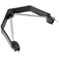 Narzedzie do wyciągania układów scalonych PLCC/IC