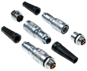 Z CFGG-1J-6 Z CFGG-1J-6