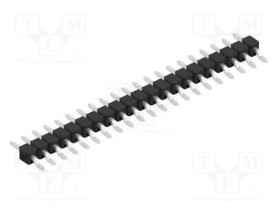 SL12SMD03521.Z