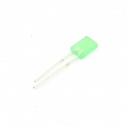 LED-AL-p5x2G-D00015-120