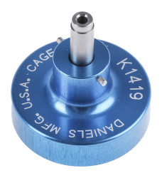 Przyrząd do ustawiania, typ: Pozycjoner, l. styków: 1