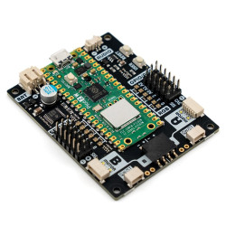 Inventor 2350 W (Pico 2 W Aboard)