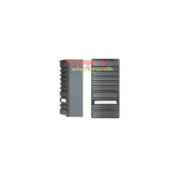 Panel MINI-1 ELFON BKM1