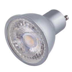 GU10 Fi.50 7.5W 827 120deg; DIM Kanlux 6608 Pro LED