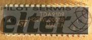 TDA9109
