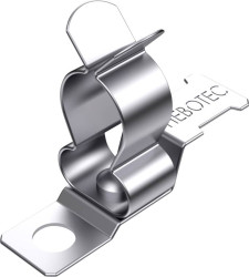 Element montażowy Hebotec SKDZ 5 11 - 16 1022-225C, 1 szt.