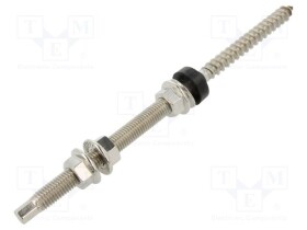 M12X250/1133-A2