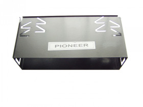 Półkieszeń Pioneer 2007