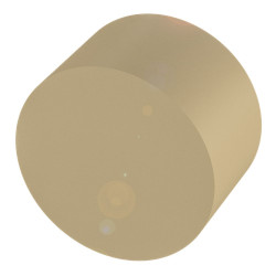 Wyprowadzenia RFID Z mocowaniem, Bezprzewodowe